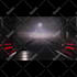 do professional fx, simulations, compositing