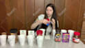 make a how to video