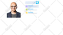 animate whiteboard and 2d explainer videos in all languages