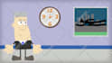 create The BEST Quality Explainer Video