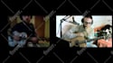 teach you effective blues guitar with feel and groove online