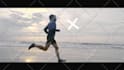 create adobe after effects template from scratch for you