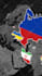 do 2d, 3d travel, documentary map animations, cinematic map animation, vox style