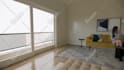 design 3d 2d and remodeling bedroom plans