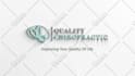 do professional 3d animated logo intro video 4k