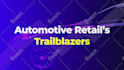 create a high energy event promo and launch trailers