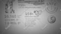 make hand drawn sketch notes explanation video in english