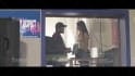 do rotoscoping, green screen removal, cleanup and tracking