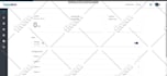 develop a responsive, react, redux, firebase, mui, tailwind, web app