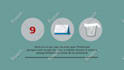 create professional 2d animated explainer video