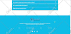 design, redesign a pixel perfect webflow website for you