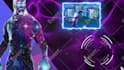 make custom video edits, amvs, gaming edits, vlogs