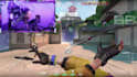 professionally edit your gaming videos for youtube