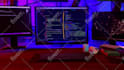 make the 3d environment of your choice
