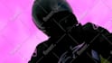 setup youtube channel logo, art, intro, outro video