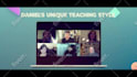 create website promo, ads, trailer and explainer video
