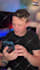 create an effective spokesperson video