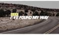 bring your music to life with animated lyric videos