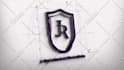 create elegant 3d architect sketch logo or text animation