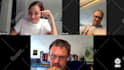 do video editing and post production