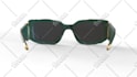 design glasses, sunglasses, eyewear by your concept