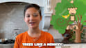 be kids video youtube editor  editing children video