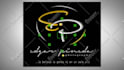 do photography logo intro