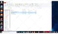 provide bulk email verification and list cleaning service