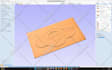 do cnc programming and gcode for cnc machine design  model
