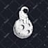 animate you picture, art, into motion graphic, GIF video