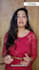 be your professional hindi spokesperson