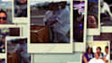 create amazing photo slideshow video editing