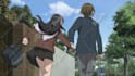 create a manhwa or anime recapped video for your youtube channel