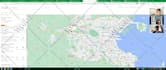 provide 1 session of SEO consultation