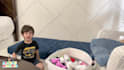 edit kids videos for youtube