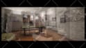 do unreal engine 5 projects for architectural visualization