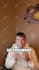 edit insta reels, tiktok and shorts with catchy  captions