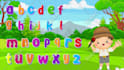 create kids learning videos