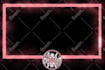 custom animated twitch logo, kick stream overlay panels screens banners facecam
