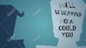 make your lyric music video