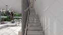 create professional architectural 3d animation