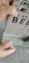 do sample inspection in china