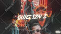 animate your cover art