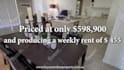 create an awesome slide show video within 6 hours