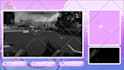 design best twitch overlay animated and logo for your stream