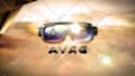 animate 3d or 2d promotional video or intro or product ad