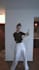 make a dance tutorial