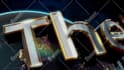add your 3d text to universal studios intro maker video
