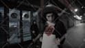 edit music video professionally with vfx and effects