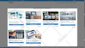 screencast website or screen recording app video